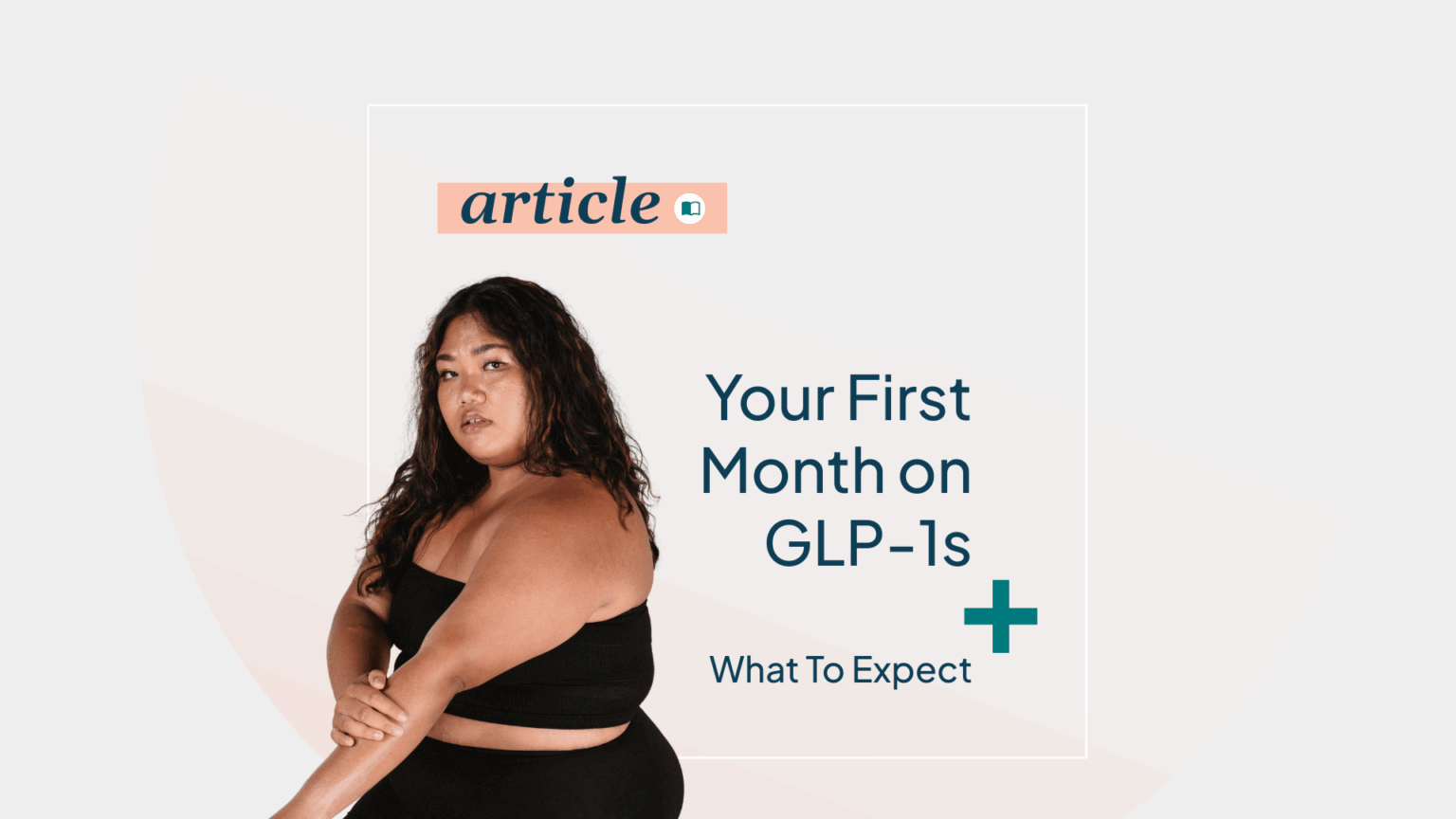 Eating Out on GLP-1s: A Restaurant Guide for GLP-1 Users