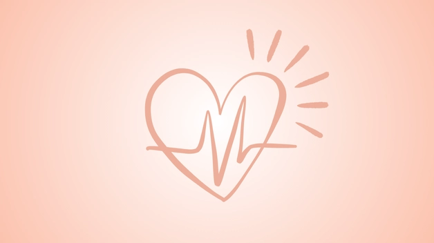 Zepbound Cardiovascular Benefits: Is Zepbound Good for Heart Problems?