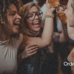 Can You Drink Alcohol On GLP-1?