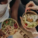 Does GLP-1 Increase Metabolism?