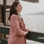 GLP-1 for Menopause Weight Loss