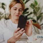 How to Qualify for GLP-1