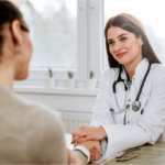 GLP-1 Long-term Side Effects: What The Science Says + Safety Tips