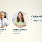 How Do GLP-1s Work for Weight Loss? A Doctor and Dietitian Explain