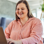 Zepbound Online Prescription: Cost, Process & Where to Buy