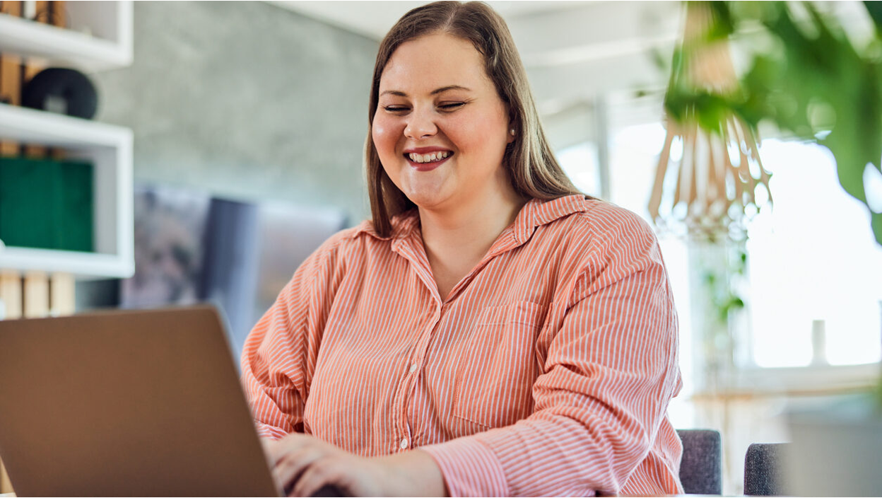 Zepbound Online Prescription: Cost, Process & Where to Buy