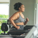 Tirzepatide Diet & Exercise Plan for Weight Loss: How to Maximize Results