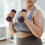 Compounded Tirzepatide Telehealth: Cost, Prescription & Best Options