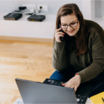 Qualifying for GLP-1: Eligibility Criteria & How to Get a Prescription Online