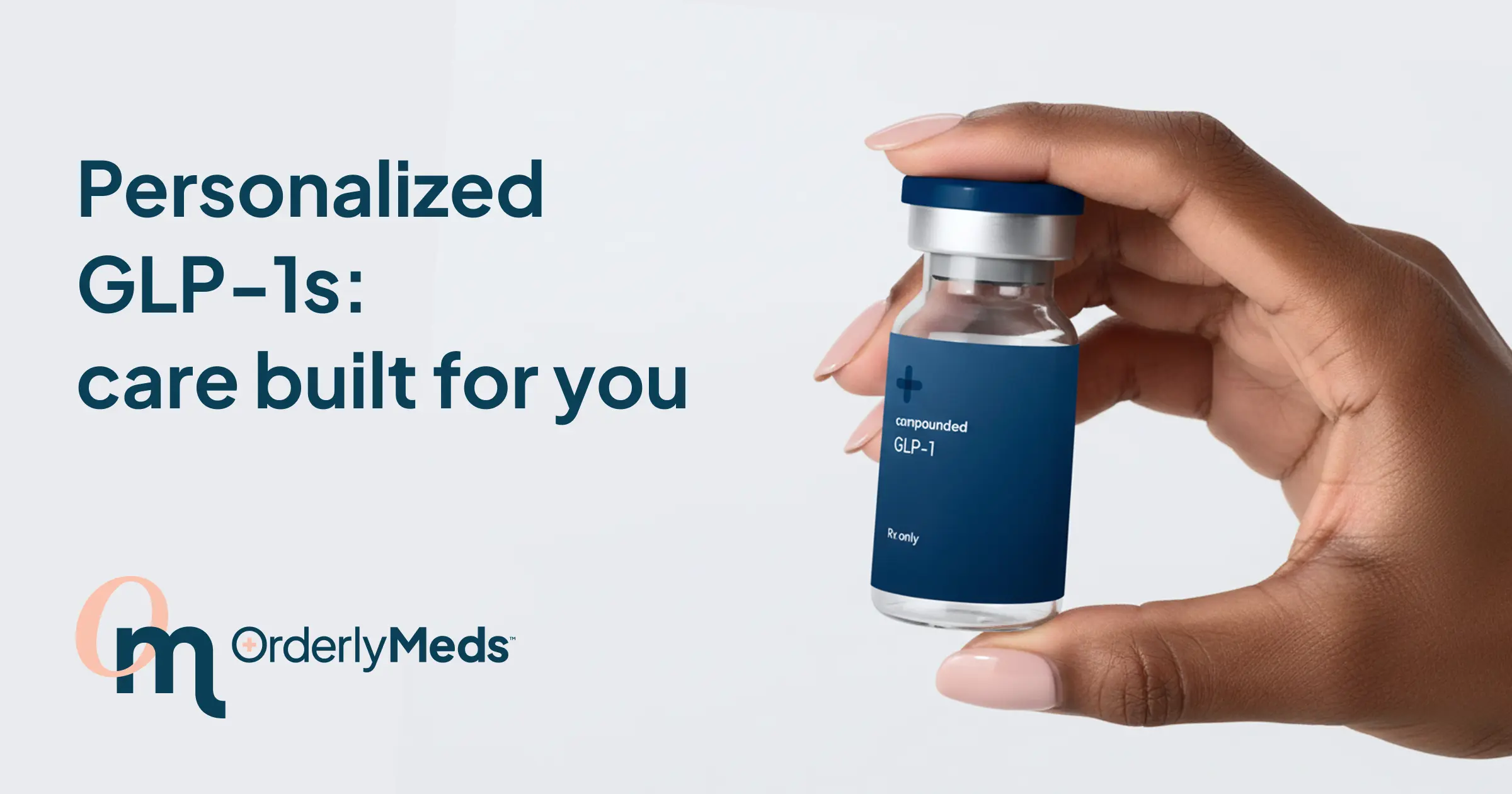 orderly meds glp 1 Online weight loss Medication (Injections)