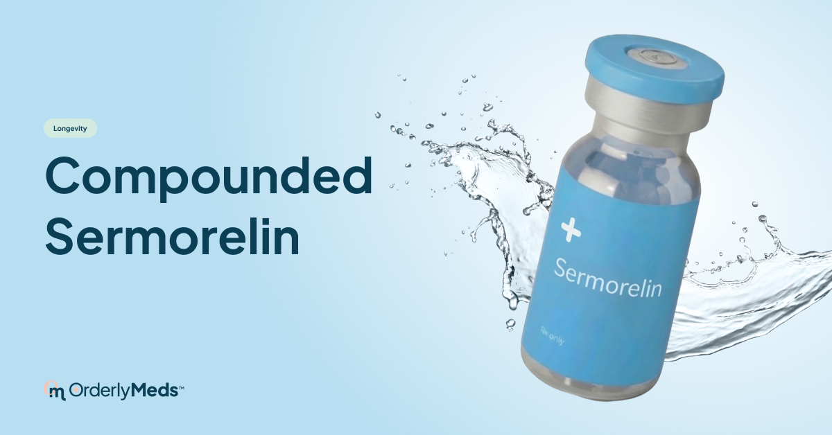 12mg retatrutide reconstitution Retatrutide Tri-Receptor Agonist Peptide for Research
