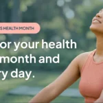 GLP-1s and Hormonal Changes: Why Your Body Feels Different and What to Do