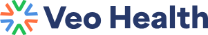 Veo Health