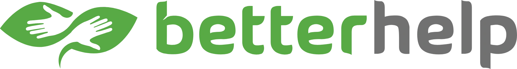 BetterHelp