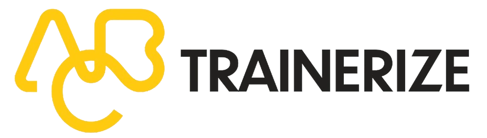 Trainerize
