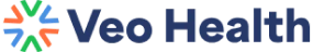 Veo Health